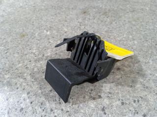 кронштейн радиатора Audi A6 4F/C6 (2004 - 2008), 3.2 л., бензин, АКПП, 4F0807255