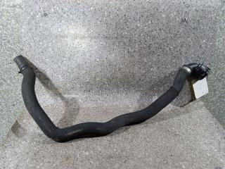 патрубок радиатора Audi A6 4F/C6 (2004 - 2008), 3.2 л., бензин, АКПП, 4F0121109F