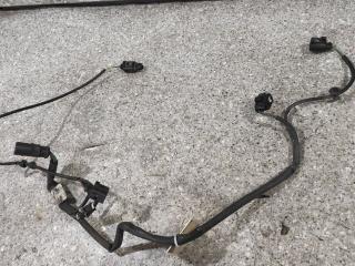 проводка Audi A6 4F/C6 (2004 - 2008), 3.2 л., бензин, АКПП, 4F0971073