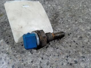 датчик температуры двигателя BMW 3 серия E36 (1990 - 1996), 1.6 л., i, M43 B16 (164E2), бензин