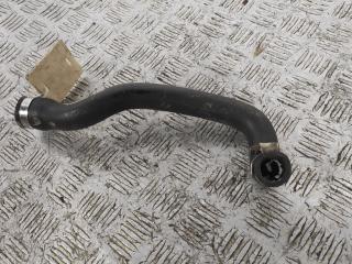 патрубок радиатора BMW 3 серия E36 (1990 - 1996), 1.6 л., i, M43 B16 (164E2), бензин, 33902126