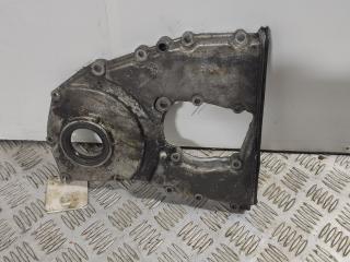 Крышка коленвала BMW 3 серия E36 (1990 - 1996), 1.6 л., i, M43 B16 (164E2), бензин, 1739432