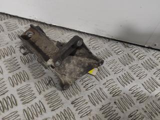 кронштейн двигателя BMW 3 серия E36 (1990 - 1996), 1.6 л., i, M43 B16 (164E2), бензин, 1137014