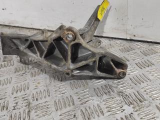 кронштейн двигателя BMW 3 серия E36 (1990 - 1996), 1.6 л., i, M43 B16 (164E2), бензин, 1137015