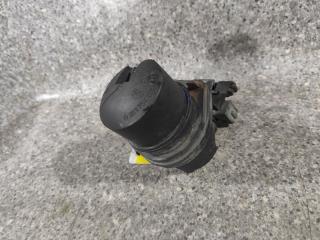 электромагнитный клапан BMW 3 серия E36 (1990 - 1996), 1.6 л., i, M43 B16 (164E2), бензин, 21911.33, 1161173457