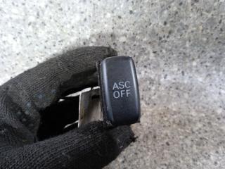 кнопка (выключатель) Mitsubishi Outlander 2 поколение [рестайлинг] (2009 - 2012)