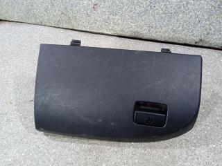 бардачок Mitsubishi Outlander 2 поколение [рестайлинг] (2009 - 2012), 8006A022