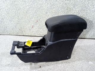 подлокотник Mitsubishi Outlander 2 поколение [рестайлинг] (2009 - 2012), 8011A0834-1, 8011A168
