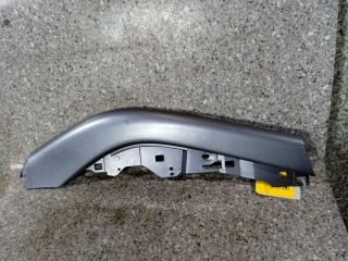 накладка декоративная Mitsubishi Outlander 2 поколение [рестайлинг] (2009 - 2012), 8011A069-2