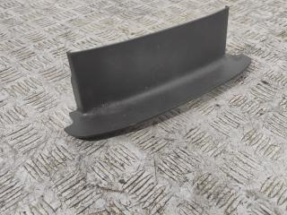 кожух рулевой колонки Renault Scenic 3 поколение (2009 - 2012), 484780004R