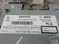 магнитола Renault Scenic 3 поколение (2009 - 2012), 282430082R--C, 281155040R, 7649167391 - фото №3