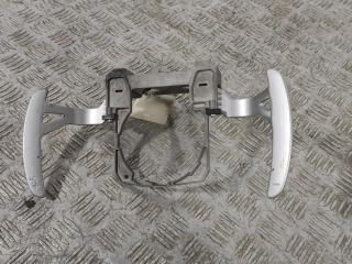 селектор АКПП Mitsubishi Outlander 2 поколение [рестайлинг] (2009 - 2012), C68016XE