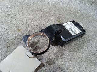 Иммобилайзер Mitsubishi Outlander 2 поколение [рестайлинг] (2009 - 2012), 8637A557