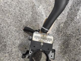 переключатель подрулевой (стрекоза) Volkswagen Golf 4 поколение (1997 - 2006), 8L0953513J