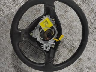 руль Volkswagen Golf 4 поколение (1997 - 2006), 1J0419091AL