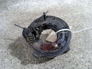 шлейф руля Volkswagen Golf 4 поколение (1997 - 2006), 1J0958653B