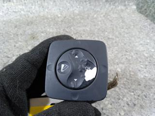 кнопка (выключатель) Renault Scenic 3 поколение (2009 - 2012), 283950001R, 28188810