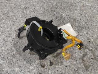 шлейф руля Chrysler Voyager 4 поколение [рестайлинг] (2004 - 2007), 05082050AC