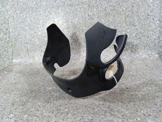 кожух рулевой колонки Chrysler Voyager 4 поколение [рестайлинг] (2004 - 2007), 04680565AC