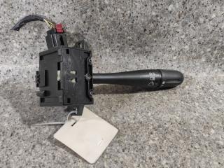 переключатель подрулевой (стрекоза) Chrysler Voyager 4 поколение [рестайлинг] (2004 - 2007), 04685711AA