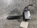 переключатель подрулевой (стрекоза) Chrysler Voyager 4 поколение [рестайлинг] (2004 - 2007), 04685711AA - фото №2