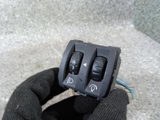 кнопка корректора фар Renault Scenic 3 поколение (2009 - 2012), 08802020, 251900001R