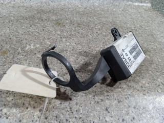 Иммобилайзер Chrysler Voyager 4 поколение [рестайлинг] (2004 - 2007), 5WY7227E