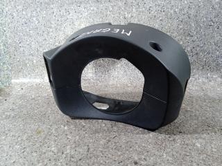 кожух рулевой колонки Renault Megane 2 поколение (2002 - 2006), 8200079126