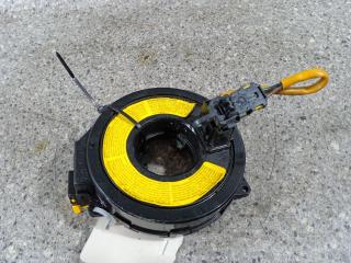 шлейф руля Hyundai Santa Fe 1 поколение (SM) (2000 - 2004)