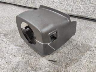кожух рулевой колонки Hyundai Santa Fe 1 поколение (SM) (2000 - 2004), 84851-26000