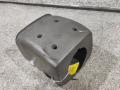 кожух рулевой колонки Hyundai Santa Fe 1 поколение (SM) (2000 - 2004), 84851-26000 - фото №4