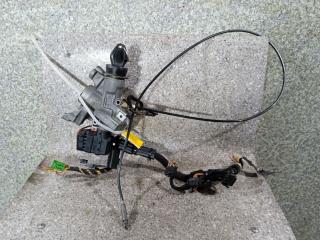 замок зажигания BMW X5 E53 [рестайлинг] (2003 - 2006), 1095824