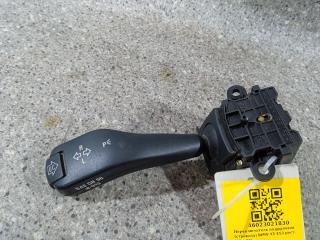 переключатель подрулевой (стрекоза) BMW X5 E53 [рестайлинг] (2003 - 2006), 01104010, 8363668M