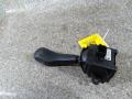 переключатель подрулевой (стрекоза) BMW X5 E53 [рестайлинг] (2003 - 2006), 01104010, 8363668M - фото №2