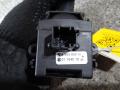 переключатель подрулевой (стрекоза) BMW X5 E53 [рестайлинг] (2003 - 2006), 01104010, 8363668M - фото №3