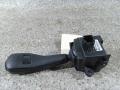 переключатель подрулевой (стрекоза) BMW X5 E53 [рестайлинг] (2003 - 2006), 8375408M, 01204030 - фото №2
