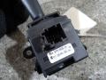 переключатель подрулевой (стрекоза) BMW X5 E53 [рестайлинг] (2003 - 2006), 8375408M, 01204030 - фото №3