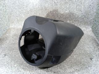 кожух рулевой колонки BMW X5 E53 [рестайлинг] (2003 - 2006), 6757670