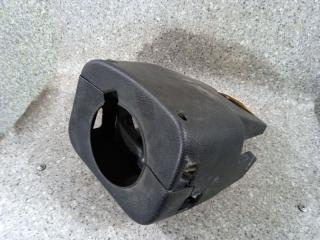 кожух рулевой колонки Peugeot 307 1 поколение (2001 - 2005)