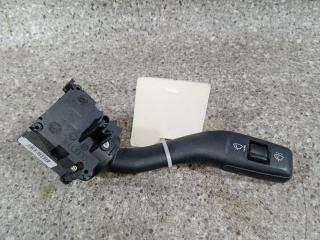 переключатель подрулевой (стрекоза) Audi A4 B6 (2000 - 2006), седан, 8E0953503