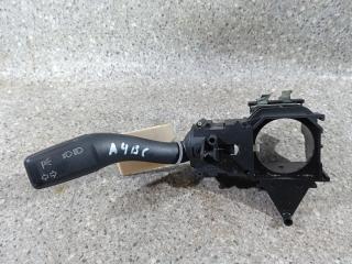 переключатель подрулевой (стрекоза) Audi A4 B6 (2000 - 2006), седан