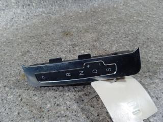 индикатор АКПП Audi A6 4F/C6 (2004 - 2008), 4F1713463