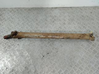 карданный вал Jeep Grand Cherokee ZJ (1992 - 1996), 4.0 л., i, бензин, АКПП, полный привод