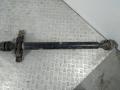 карданный вал Hyundai Santa Fe 1 поколение (SM) (2000 - 2004), 2.0 л., CRDi, дизель, МКПП, полный привод - фото №3
