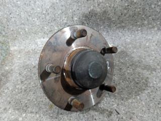 ступица задняя правая Nissan Primera P12 (2001 - 2008)