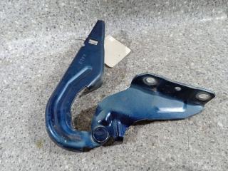 петля капота левая Mitsubishi Outlander 2 поколение [рестайлинг] (2009 - 2012)