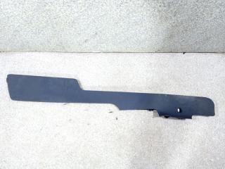 накладка декоративная Audi A6 4F/C6 (2004 - 2008), 4F1863305B