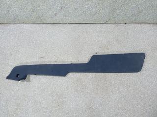 накладка декоративная Audi A6 4F/C6 (2004 - 2008), 4F1863306S