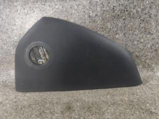 накладка на торпедо (консоль) Audi A6 4F/C6 (2004 - 2008), 4F0857005C