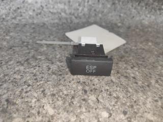 кнопка ASC / ESP Audi A6 4F/C6 (2004 - 2008), 4F0927134